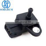 Датчик давления Honchang 39330-22000 Датчик MAP для Hyundai Elantra, Tiburon