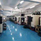 MEITUO Precision Mould Co., Ltd company overview - view 1 thumbnail