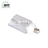 E27 E40 36W Led Street Light Bulb thumbnail-7