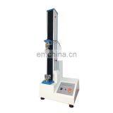 Small Desktop Icd Display Electronic Tensile Test Machine thumbnail-2