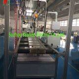 Compact Busbar Assembly Machine, Automatic Busduct Assembly Line thumbnail-3