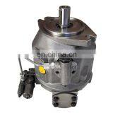 Rexroth A10VO28-DFR1 Series Hydraulic Variable Piston Pump A10VSO28DFR1/31R-VPA12N00 thumbnail-4