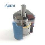 25VQ Vickers Vane Pump Hydraulic for CAT Pump Parts thumbnail-5