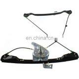 Window Regulator for GM Alero Coupe 2004-99 Grand Am 2002-99 OEM 740-589 22697438 thumbnail-5