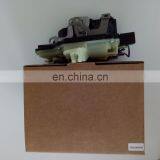 New Door Lock Actuator Rear Left For SKODA FABIA VW POLO TRANSPORTER OEM 3B4839015AG 3B4839015AN thumbnail-6