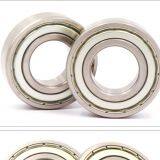 Low Price High Quality 61800 Deep Groove Ball Bearing for Sale thumbnail-2