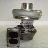4LGZ Turbo for MAN 360 321 Truck 96T Engine 52329883272 52329703272 Turbocharger thumbnail-1