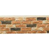 PU Cultural Brick Panel thumbnail-5