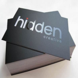 Spot UV Varnish thumbnail-2