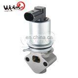 Cheap Exhaust Gas Recirculation Valve for VWs 06A131501E 06A131501N 7.28070.03.0 06A 131 501 E 06A 131 501 N thumbnail-1