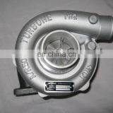 New Turbo PC300-6 TO4E08 WA320-3 Turbocharger 6151-82-8500 466670-5013 6151-81-8500 6222-83-8120 6222-83-8171 For Komatsu thumbnail-2