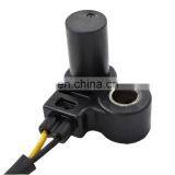 09M927321B 09G927321B Output Speed Sensor And Input Speed Sensor For Audi VW thumbnail-5