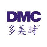 DMC Enterprises (Shenzhen) Limited