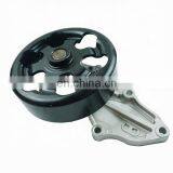 Engine Electric Water Pump for HONDA 19200-PNL-E01 19200-RBB-002