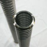 Good Quality PARKER Filter Element G01938Q