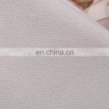 100% C30*30 68*68 Cotton Canvas Fabric Textile thumbnail-5