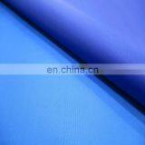 100% Polyester 210D Waterproof Oxford Fabric for Bag Lining thumbnail-6