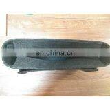 Polyester Felt Makeup Bag Can be Customized thumbnail-4