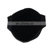 40 Gallon 280gsm Black Felt Cocopeat Grow Bag With Free Sample thumbnail-4