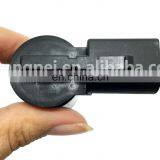 A/C Compressor Electronic Control Valve Oem PC008-9 PC0089 thumbnail-4