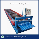 Low Pressure Portable Machine Use For Pu Foam Injection Pu Foaming Machine thumbnail-5