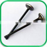Motorcycle Spare Parts Engine Valve for Gilera Runner 125 Vx thumbnail-5