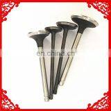 Superbikes Spare Parts Engine Valves for Hyosung Gt250r Gt650r Gd250r Gt300r Ktm Rc200 thumbnail-4