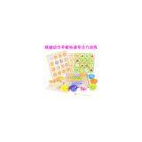 Children's Educational Ball，educational Toy thumbnail-2