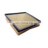 Air Filter For 14-17 T OYOTA SEQUOIA TUNDRA V8 OEM 17801-0S020 17801-09020 thumbnail-1