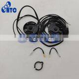 Trim/Tilt Limit Sender Switch for MerCruiser MC R MR OEM 805320A03 805129A3 805130A2 thumbnail-3