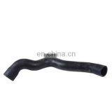 Radiator Hose Pipe For MERCEDES W210 S210 OEM 2105013282 0016014222 0195010010 thumbnail-1