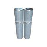 Customized Hepa Filter Stainless Steel Strainer Hydraulic Oil Filter Element Filtro de Acero Inoxidable Personalizado thumbnail-2