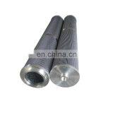 Suppliers for Standard Dimension Hydraulic Oil Filter Element for Multiple Model Price thumbnail-3