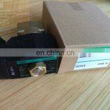 CKD Solenoid Valve Japan Solenoid Valve AB41-02-2-02E thumbnail-2