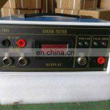 Auto Electronics Diesel Sensor Simulator Tester thumbnail-2