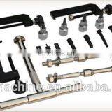 Common Rail Repair Tools CR Pump Assembly and Disassembly Tools thumbnail-5