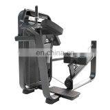 Hammer Strength Fitness Equipments Glute Isolation Exercise Machine thumbnail-5