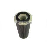 Farrleey Fast Disassembly Dust Collector Filter Cartridge thumbnail-2