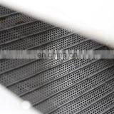 Hot Sales Automatic Poultry Scalding and Plucking Equipment Fowl Feather Removal Machine thumbnail-7