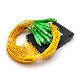 1x16-sc-abs-box-plc-fiber-optic-splitter
