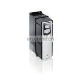 ACS880-01-03A3-3 ABB Industrial Drives Frequency Converter 1.1kw thumbnail-2