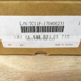 YUKEN Direction Valve DSG-03-3C2-D24-N1-51T thumbnail-5