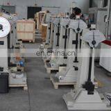 Wholesale JBS 300J 500J 750J Charpy Impact Test Equipment Price thumbnail-3