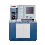 MRH-3 Friction Testing Machine for Lab Report Test thumbnail-2