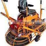 New Concrete Power Trowel Machine Best Price thumbnail-3