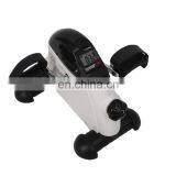Mini Exercise Cycle / Pedal Exerciser For Desk Bike Training thumbnail-6
