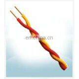 Cat6 Cabling Optic Fiber Cable Manufacturer Certificate Cat5/cat5e for Internet thumbnail-6