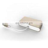 Built in Smart Chip 4 in 1 Usb Type c Adapter thumbnail-2