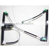 Window Regulator 8200017893 for RENAULT ESPACE thumbnail-1