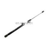 Gas Spring 8200735264 for DACIA SANDERO thumbnail-1